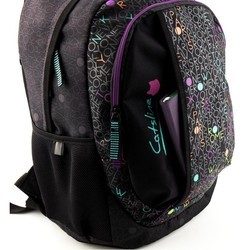 Школьный рюкзак (ранец) KITE 855 Education-2