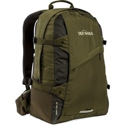 Рюкзак Tatonka Husky bag 28 TAT 1622