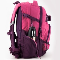 Школьный рюкзак (ранец) KITE 952 Education-2