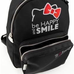 Школьный рюкзак (ранец) KITE 547 Hello Kitty