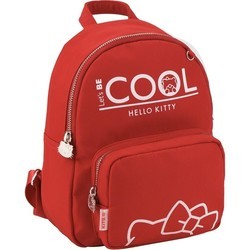 Школьный рюкзак (ранец) KITE 547 Hello Kitty-2