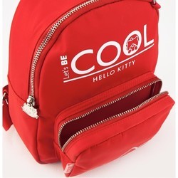 Школьный рюкзак (ранец) KITE 547 Hello Kitty-2