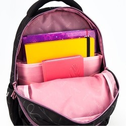 Школьный рюкзак (ранец) KITE 8001 Education-4