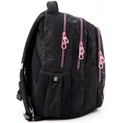Школьный рюкзак (ранец) KITE 8001 Education-4