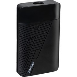 Powerbank аккумулятор Optima OPB-6-1