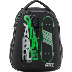 Школьный рюкзак (ранец) KITE 731 Skateboard