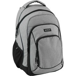Школьный рюкзак (ранец) KITE 814 Education