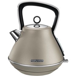 Электрочайник Morphy Richards Evoke 100103