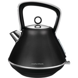 Электрочайник Morphy Richards Evoke 100105