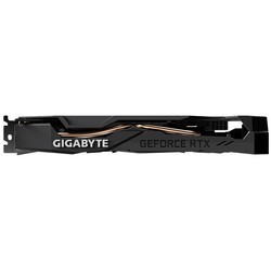 Видеокарта Gigabyte GeForce RTX 2060 SUPER WINDFORCE OC 8G