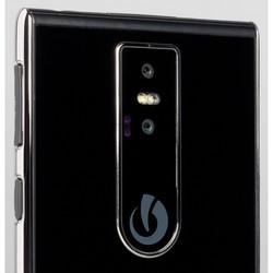 Мобильный телефон Lumigon T3