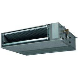 Кондиционер Daikin FBA35A9/RZAG35A