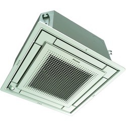 Кондиционер Daikin FFA60A9