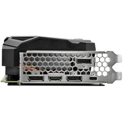 Видеокарта Palit GeForce RTX 2070 SUPER GR