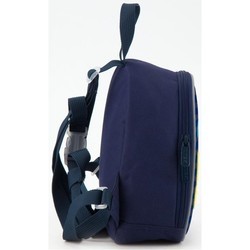 Школьный рюкзак (ранец) KITE 538 Kids