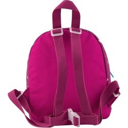 Школьный рюкзак (ранец) KITE 538 Kids-2