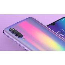 Мобильный телефон Xiaomi Mi CC9 128GB