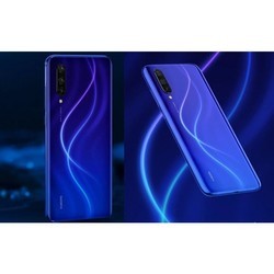 Мобильный телефон Xiaomi Mi CC9 128GB