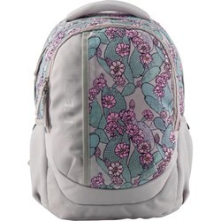 Школьный рюкзак (ранец) KITE 855 Education-1