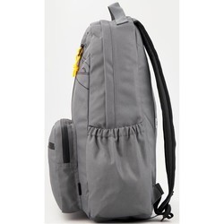 Школьный рюкзак (ранец) KITE 949 Adventure Time