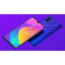 Мобильный телефон Xiaomi Mi CC9e 64GB