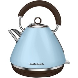 Электрочайник Morphy Richards Accents 102100