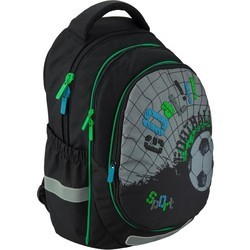 Школьный рюкзак (ранец) KITE 723 Cool