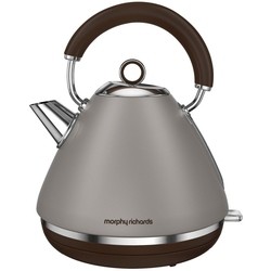 Электрочайник Morphy Richards Accents 102102