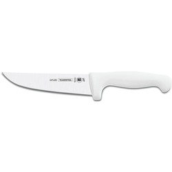 Кухонный нож Tramontina Professional Master 24607/082