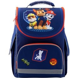Школьный рюкзак (ранец) KITE 501 Paw Patrol