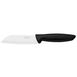 Кухонный нож Tramontina Plenus 23442/005