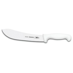 Кухонный нож Tramontina Profissional Master 24611/088