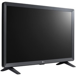 Телевизор LG 24TL520S