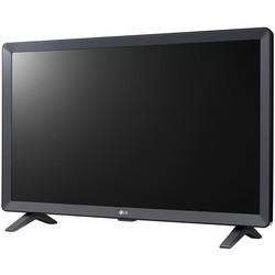 Телевизор LG 24TL520S