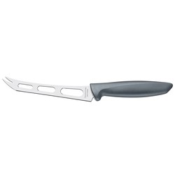 Набор ножей Tramontina Plenus 23429/066