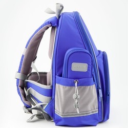 Школьный рюкзак (ранец) KITE 720 Smart