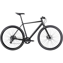 Велосипед ORBEA Carpe 30 2019 frame S