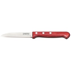 Кухонный нож Tramontina Polywood 21121/073