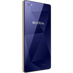 Мобильный телефон Ritzviva K500