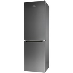 Холодильник Indesit XIT 8 T2E X