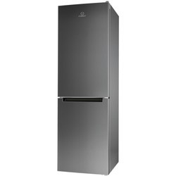 Холодильник Indesit XIT 8 T1E X