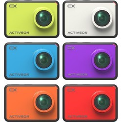 Action камера Activeon CX