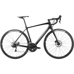 Велосипед ORBEA Avant M30 Team-D 2019 frame 57