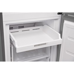 Холодильник Whirlpool W9 921D MX H