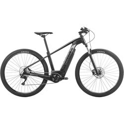 Велосипед ORBEA Keram 29 20 2019 frame L