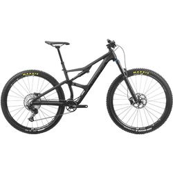 Велосипед ORBEA Occam H30 2019 frame L