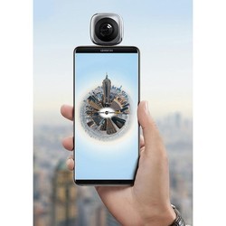 Action камера Huawei EnVizion 360 Camera