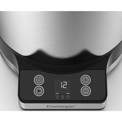 Мультиварка WMF KITCHENminis Rice Cooker