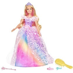 Кукла Barbie Dreamtopia Royal Ball Princess GFR45