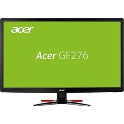 Монитор Acer GF276ABMIPX